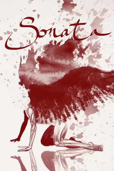 Sonata poster