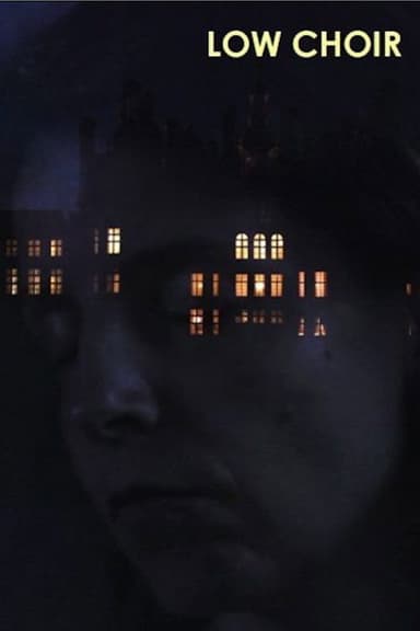 Low Choir poster