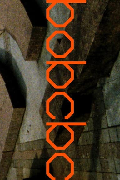 BOBCBC poster