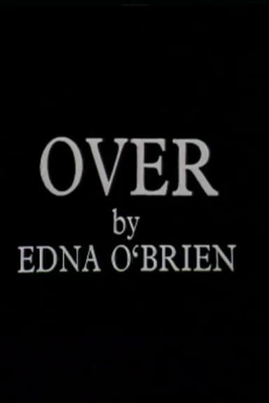 Over poster