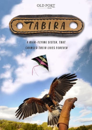 Tabira poster