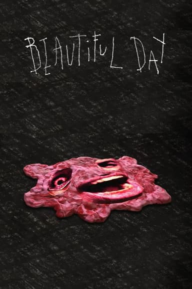 Beautiful Day poster