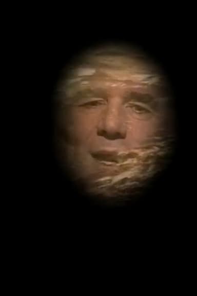 La Lune poster