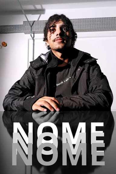 Nome poster