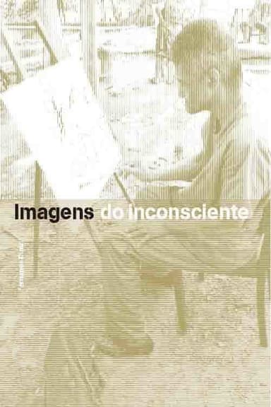 Images of the Unconscious poster