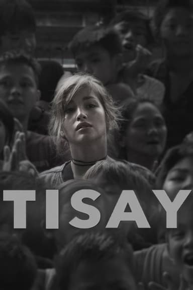 Tisay poster
