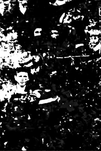 Congregation poster