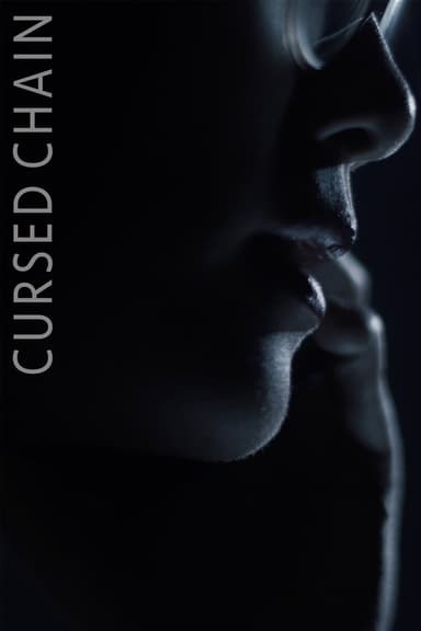 Cursed Chain poster