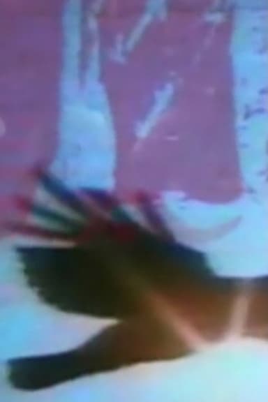 Absolut '94 poster