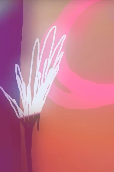 Teaser poster