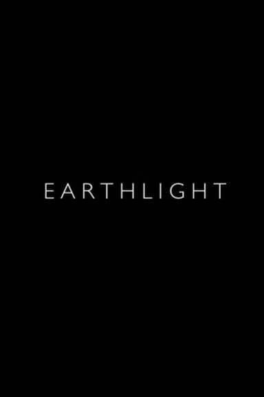 Earthlight poster