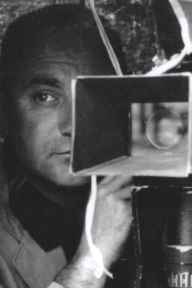 Once Upon a Time: Tonino Delli Colli, Cinematographer poster