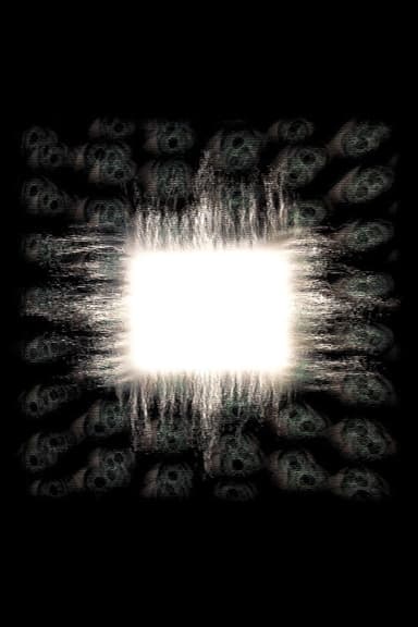 TOOL - Pushit poster