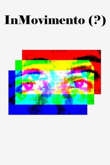 ImMotion (?) poster