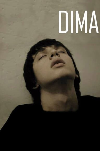 Dima poster