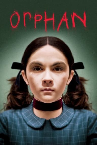 Mama's Little Devils: Bad Seeds and Evil Children poster