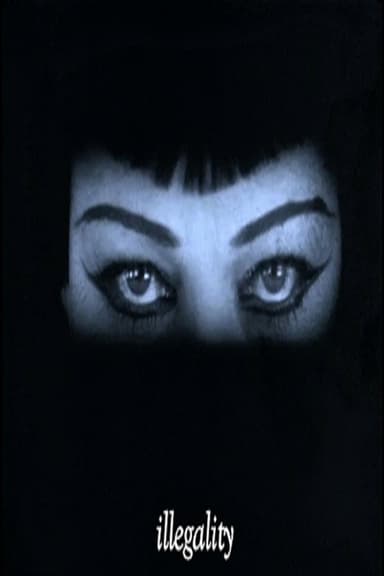 Salomé poster