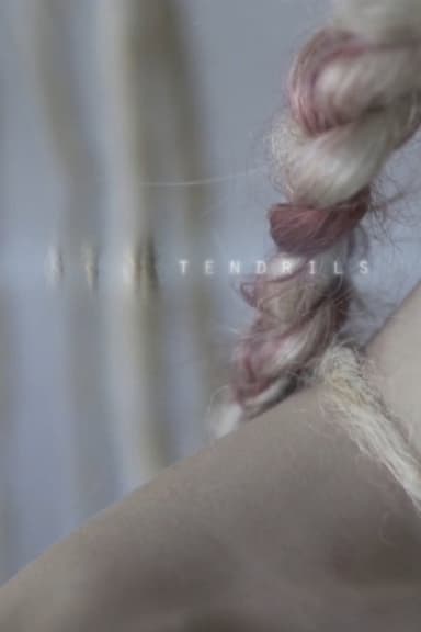 Tendrils poster