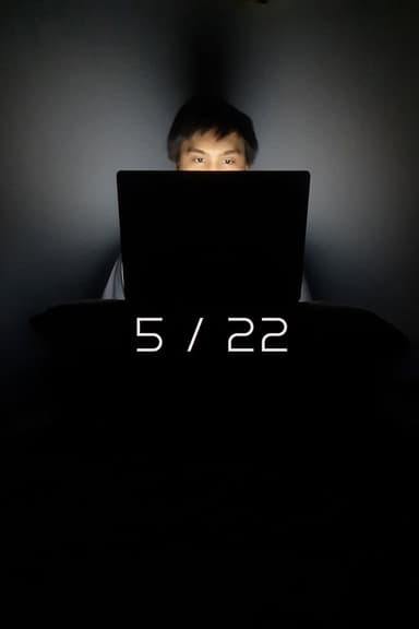 5 / 22 poster