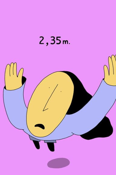 2.35m poster