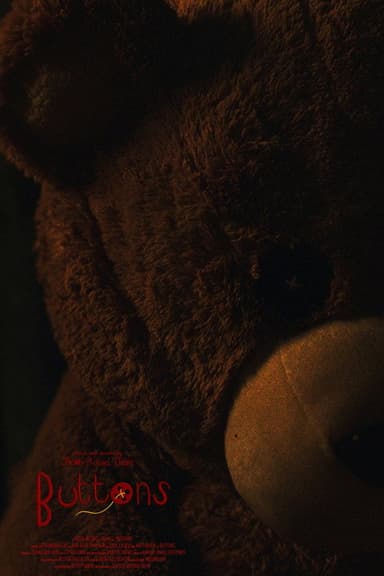 Buttons poster