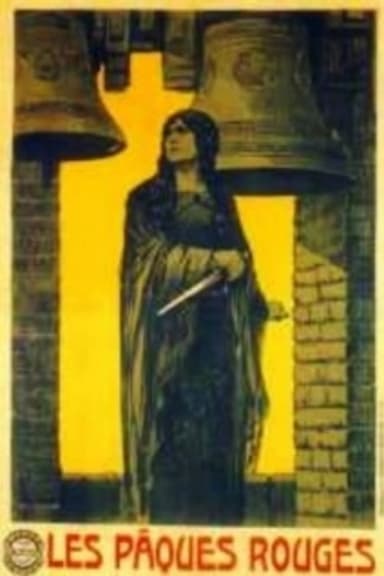At the Hour of Dawn poster