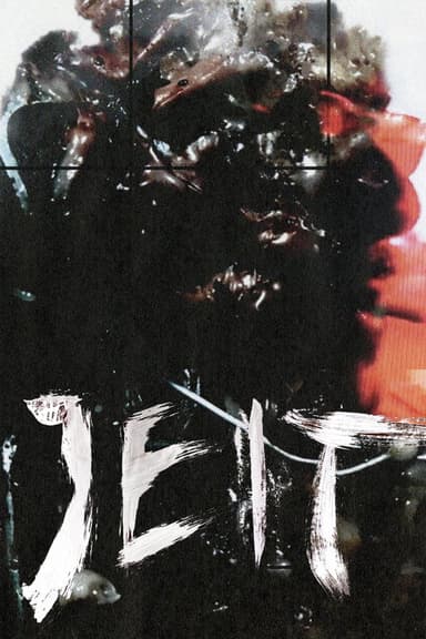 JEIT poster