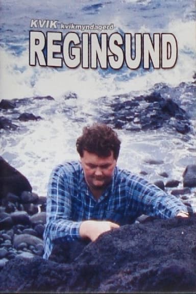Beyond the Limits poster