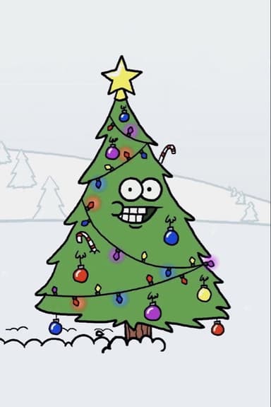 Do You Like My Decorations? poster