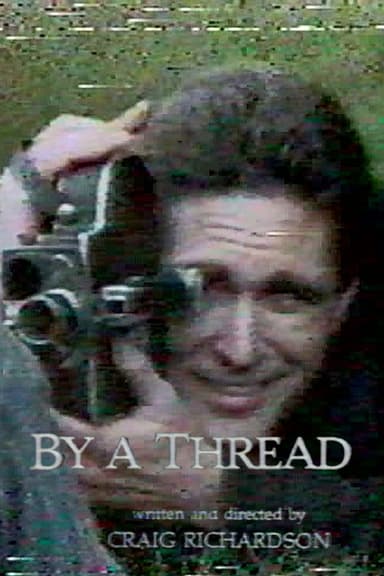 By a Thread poster