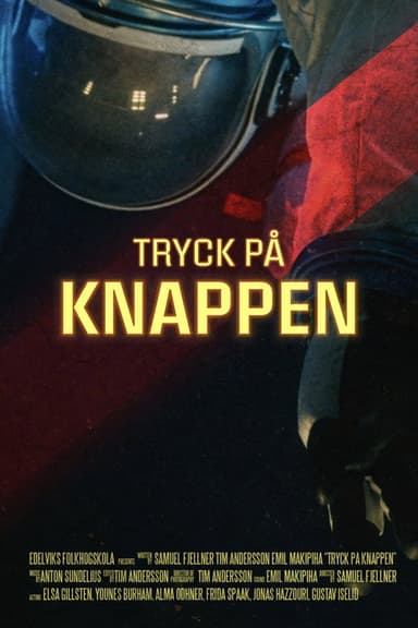 Tryck på knappen poster
