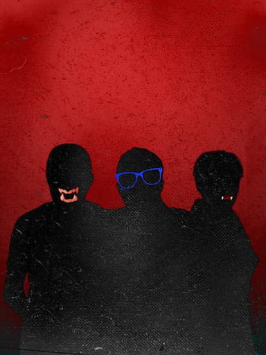 PayDay poster