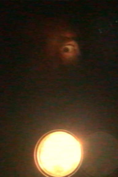 Desight poster
