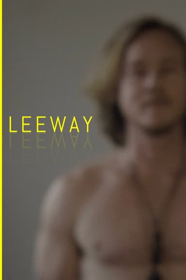 Leeway poster