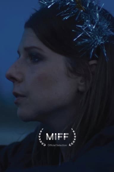 Go with Grace poster