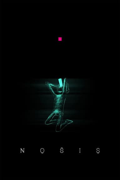 Nosis poster