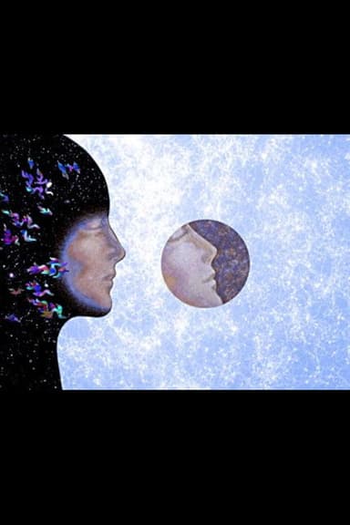1974 poster