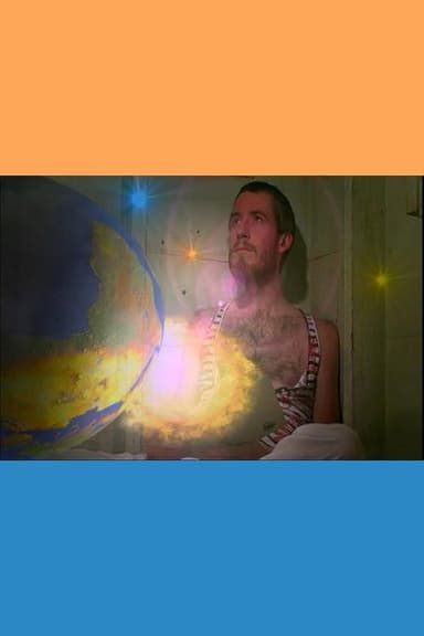 SoulSurfers poster