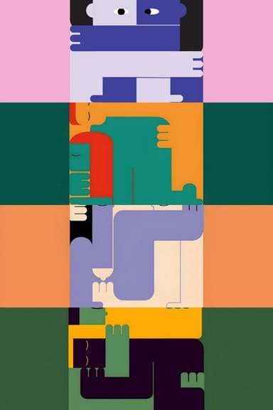 69SEC poster