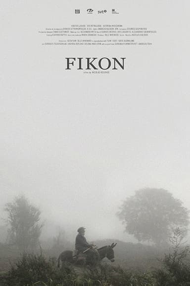 Fig poster