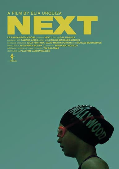 Next poster
