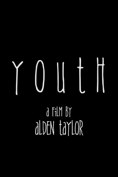 Youth poster