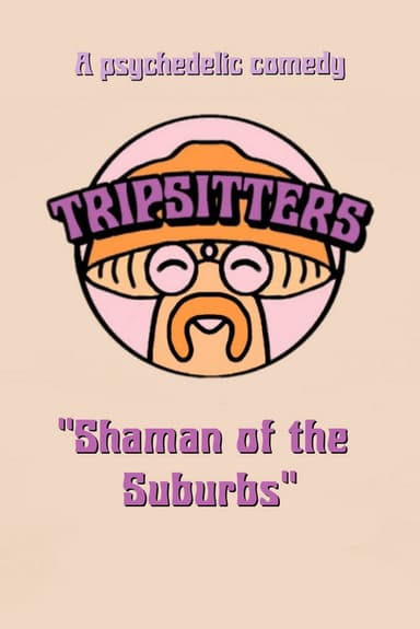 Tripsitters poster