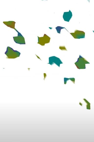 For the Birds poster