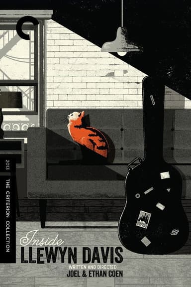 The Way of Folk poster