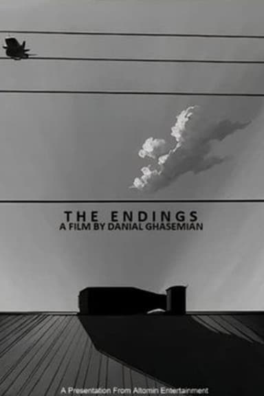 The Endings poster