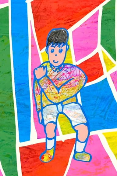 Fancy Shirts poster