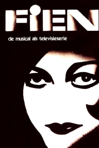 Fien poster