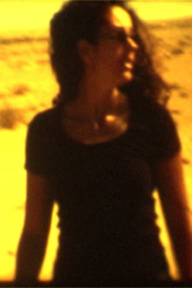 Nomad Land II (carnet de voyage #5) poster
