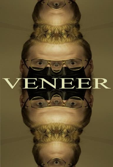 Veneer poster
